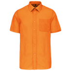 K551 - Orange