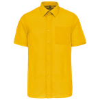 K551 - Yellow