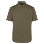 K587 - Light khaki