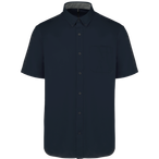 K587 - Navy