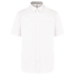 K587 - White