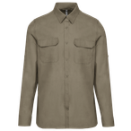 K590 - Light khaki