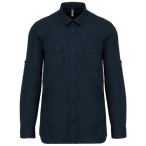 K590 - Navy