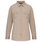 K591 - Beige