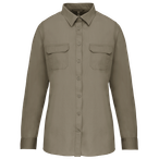 K591 - Light khaki