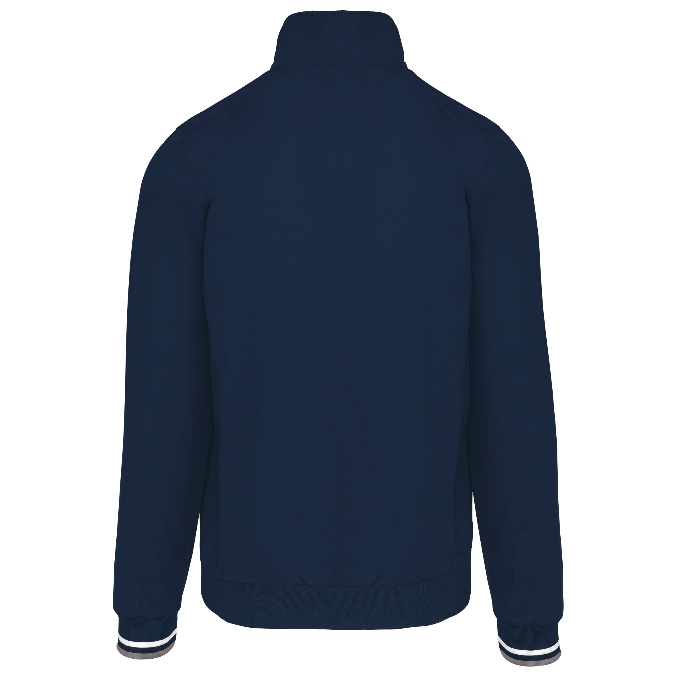 Blouson city - Image 14