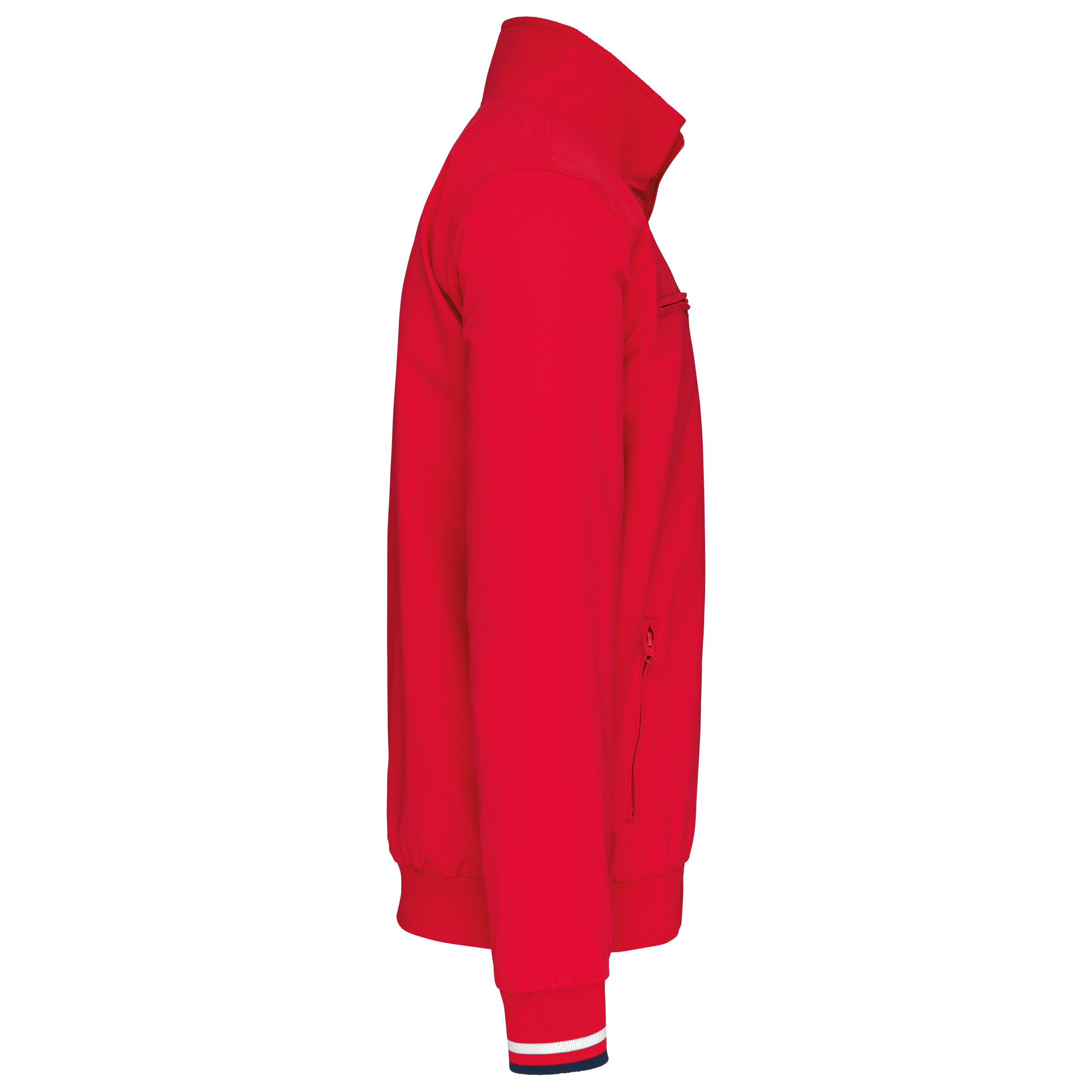 Blouson city - Image 19