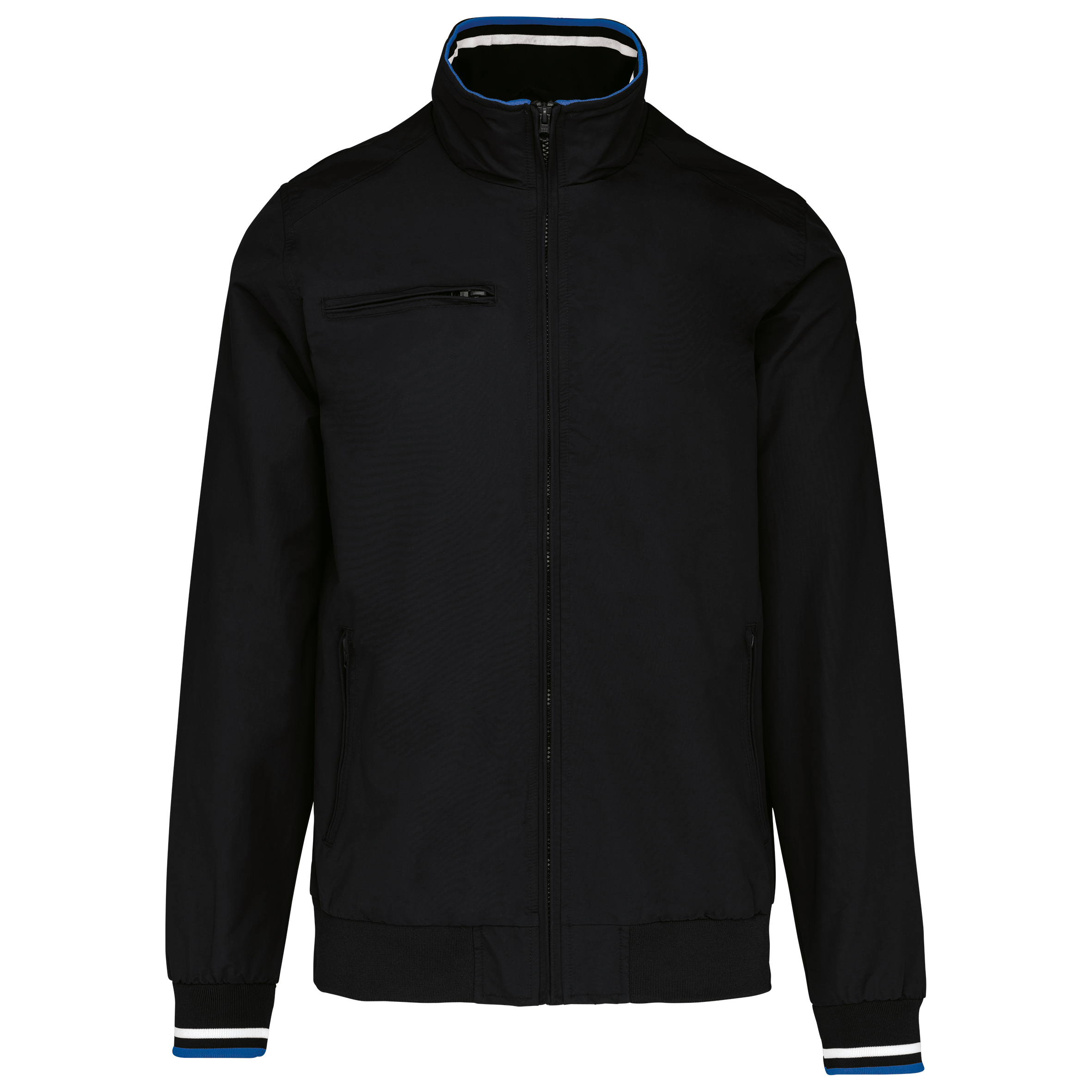 Blouson city - Image 12