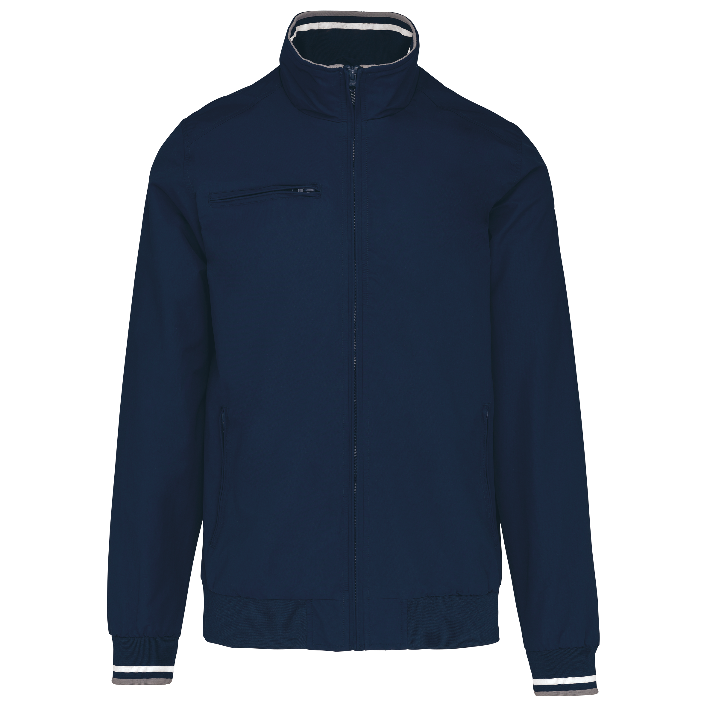 Blouson city - Image 15