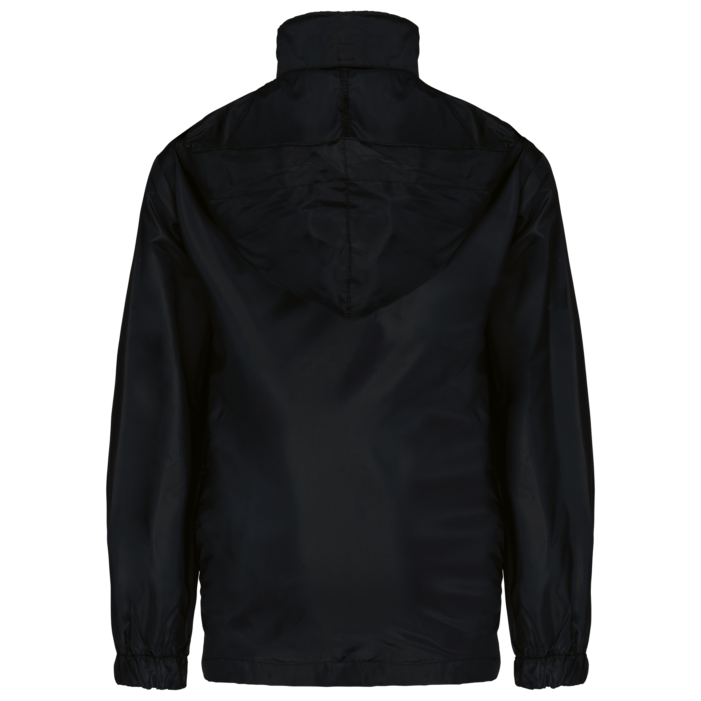 Coupe-vent non doublé enfant - Image 8