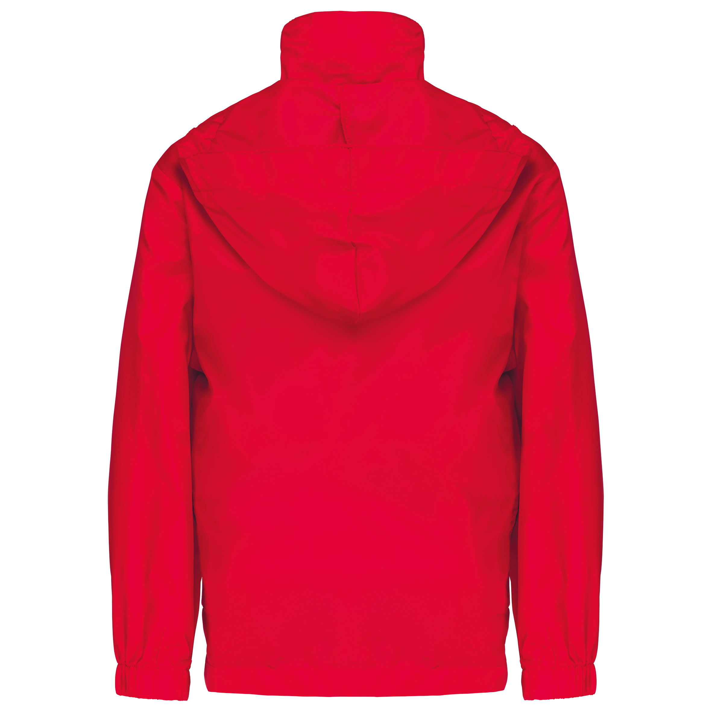 Coupe-vent non doublé enfant - Image 14