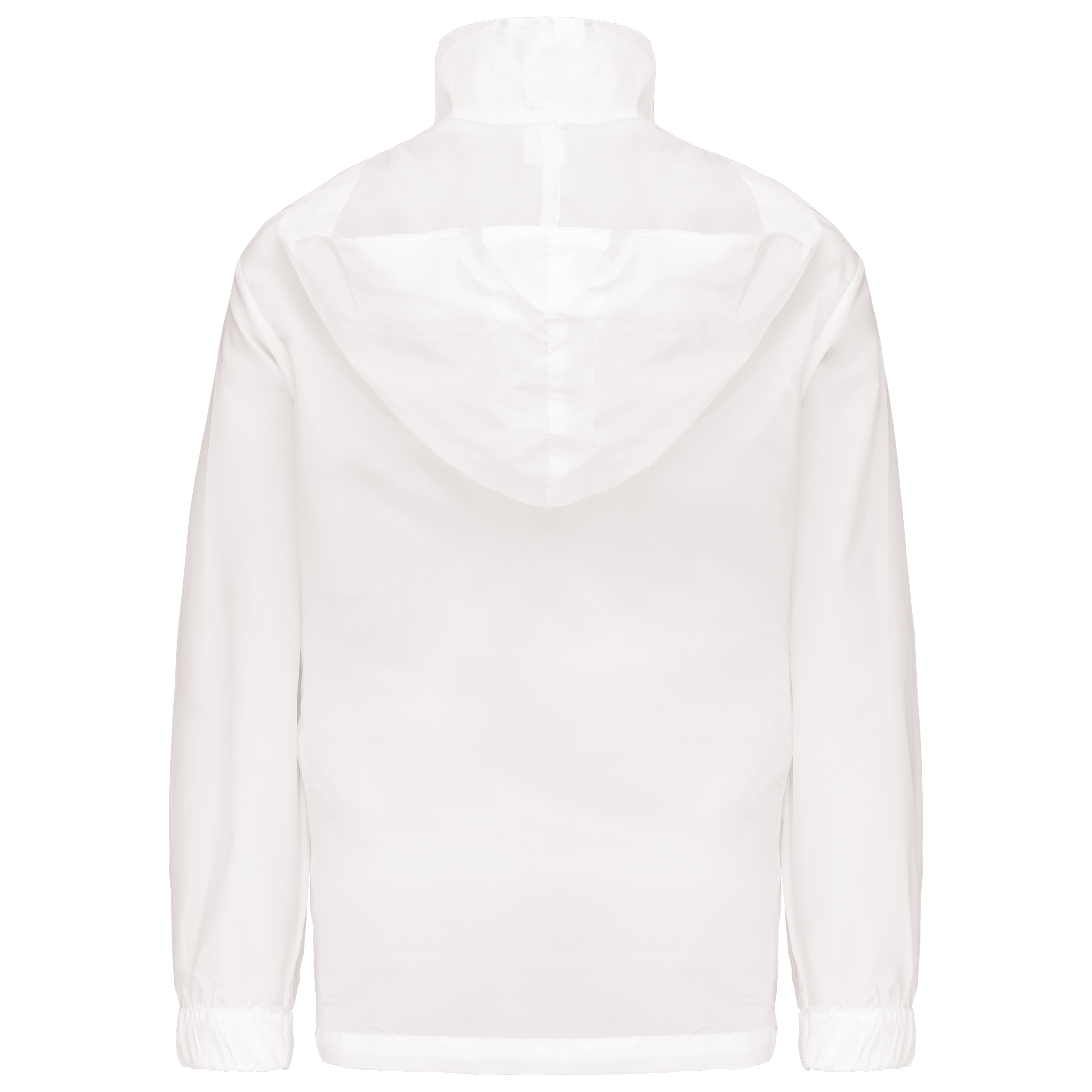 Coupe-vent non doublé enfant - Image 17