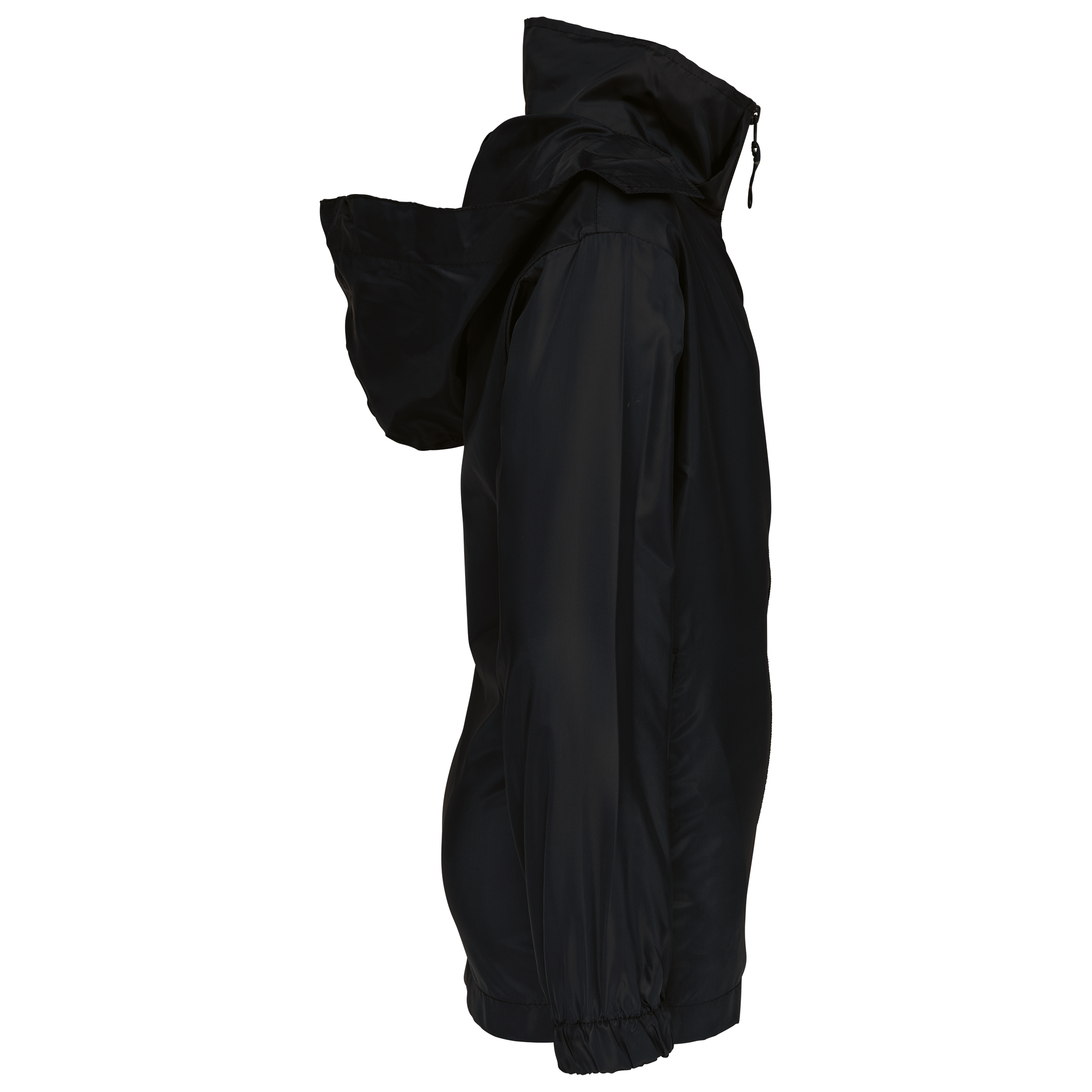 Coupe-vent non doublé enfant - Image 10