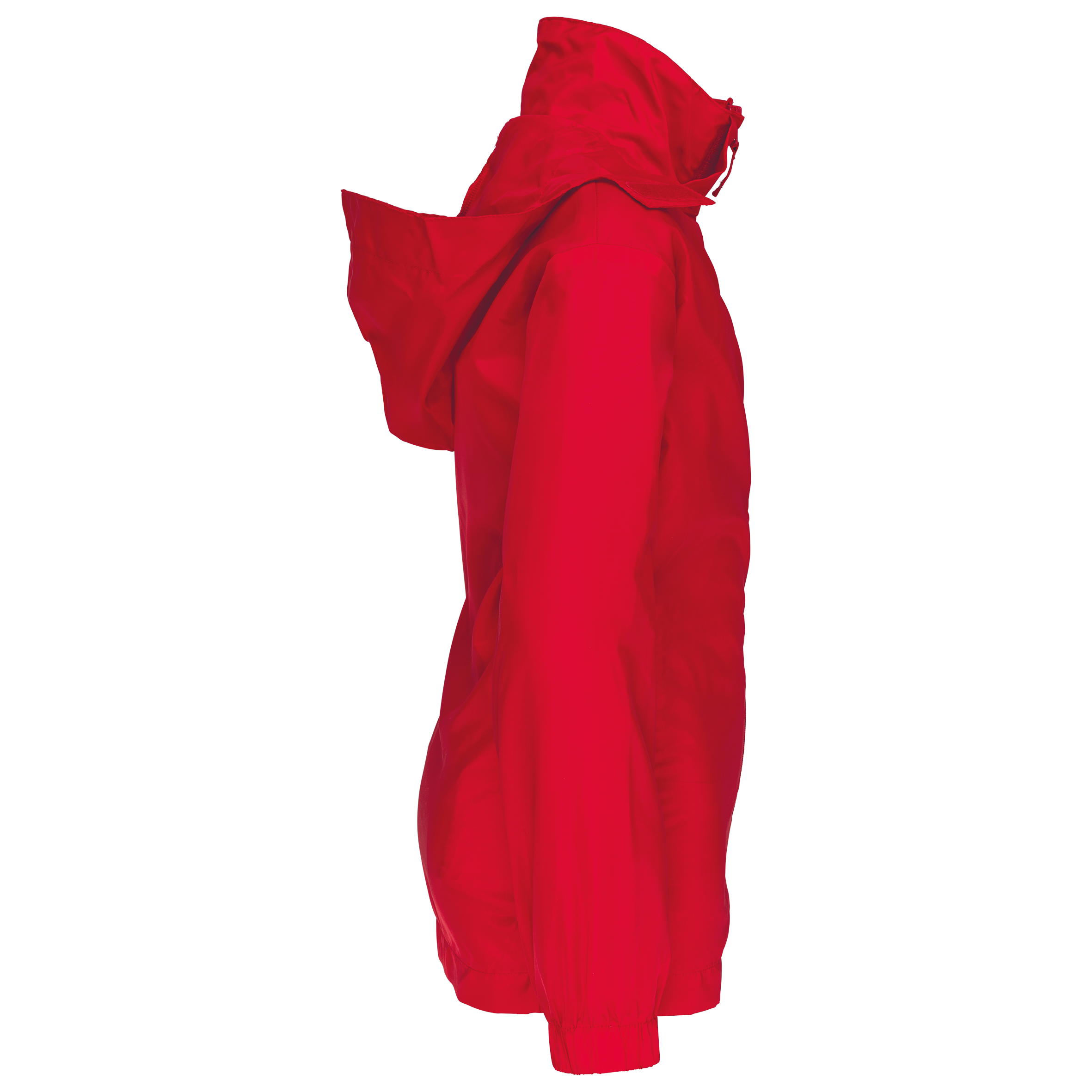 Coupe-vent non doublé enfant - Image 16