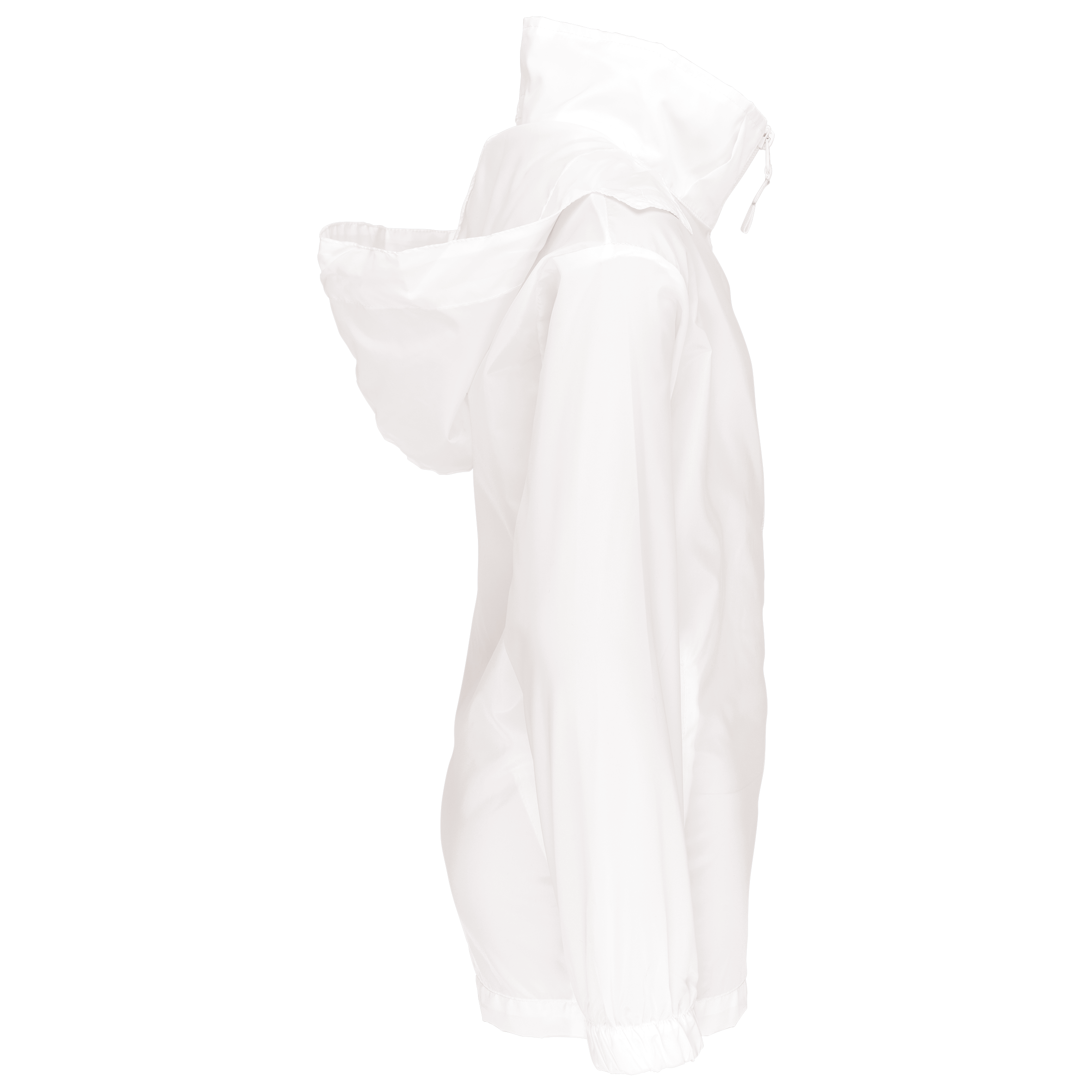 Coupe-vent non doublé enfant - Image 19