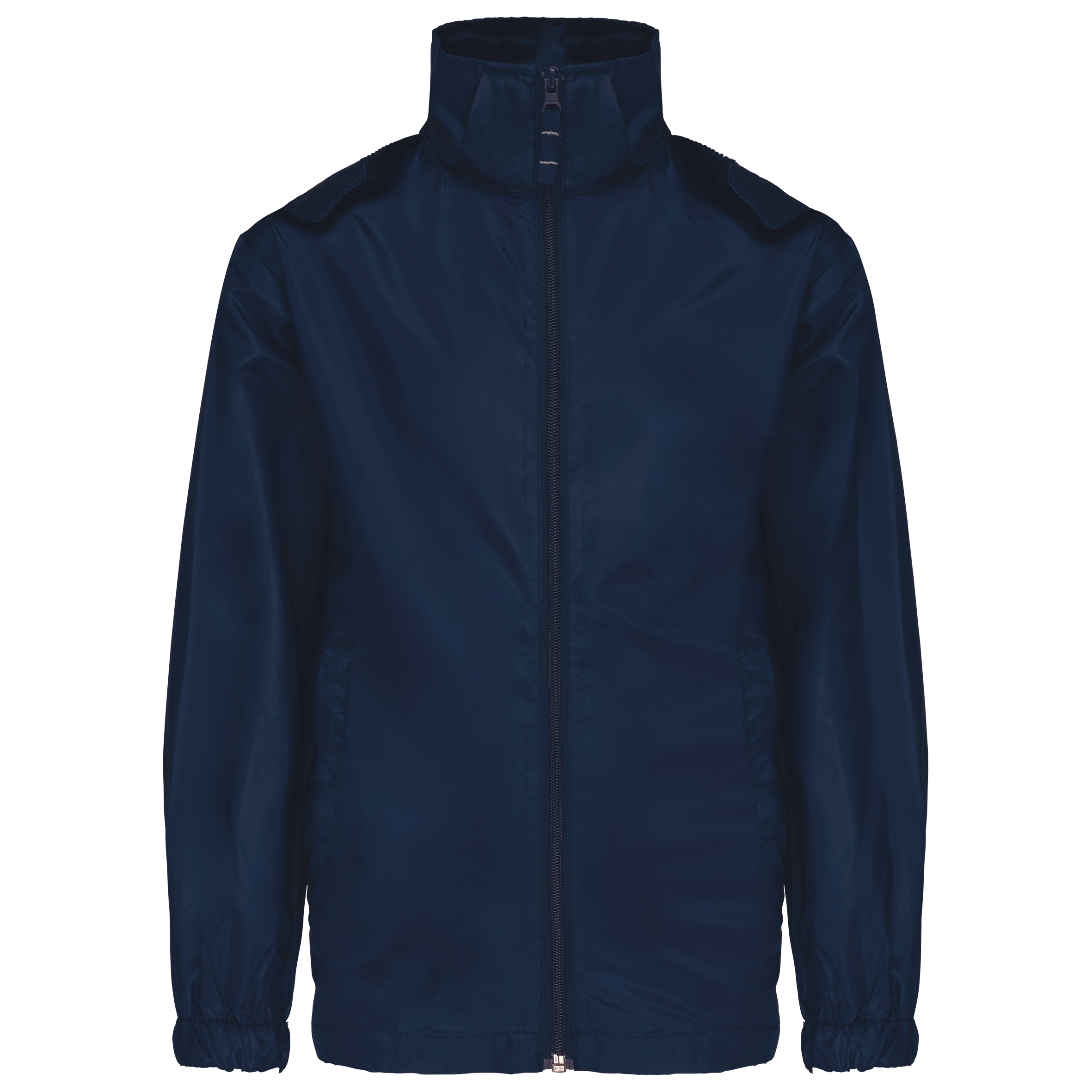 Coupe-vent non doublé enfant - Image 12