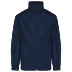 K6102 - Navy