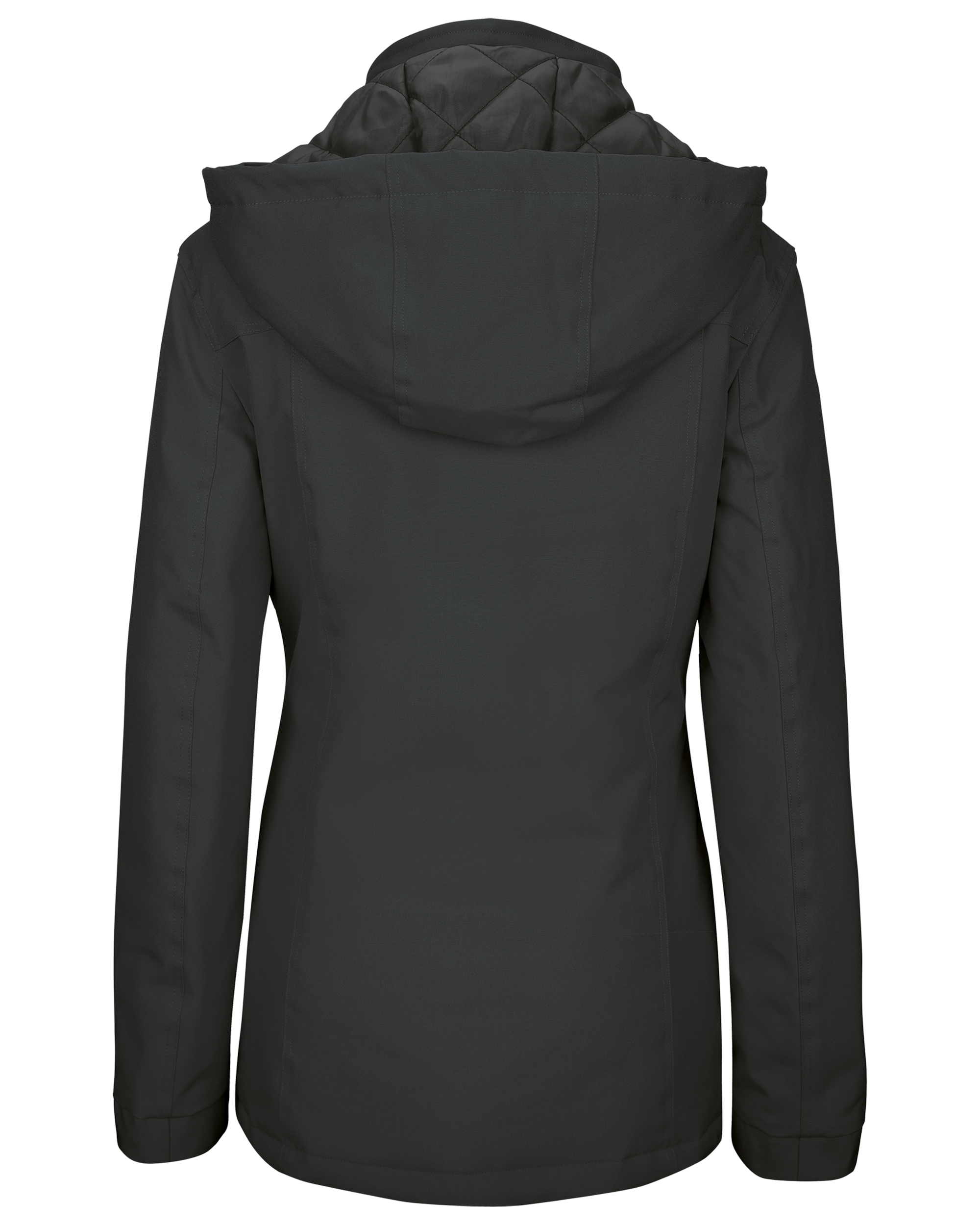 Parka femme - Image 15