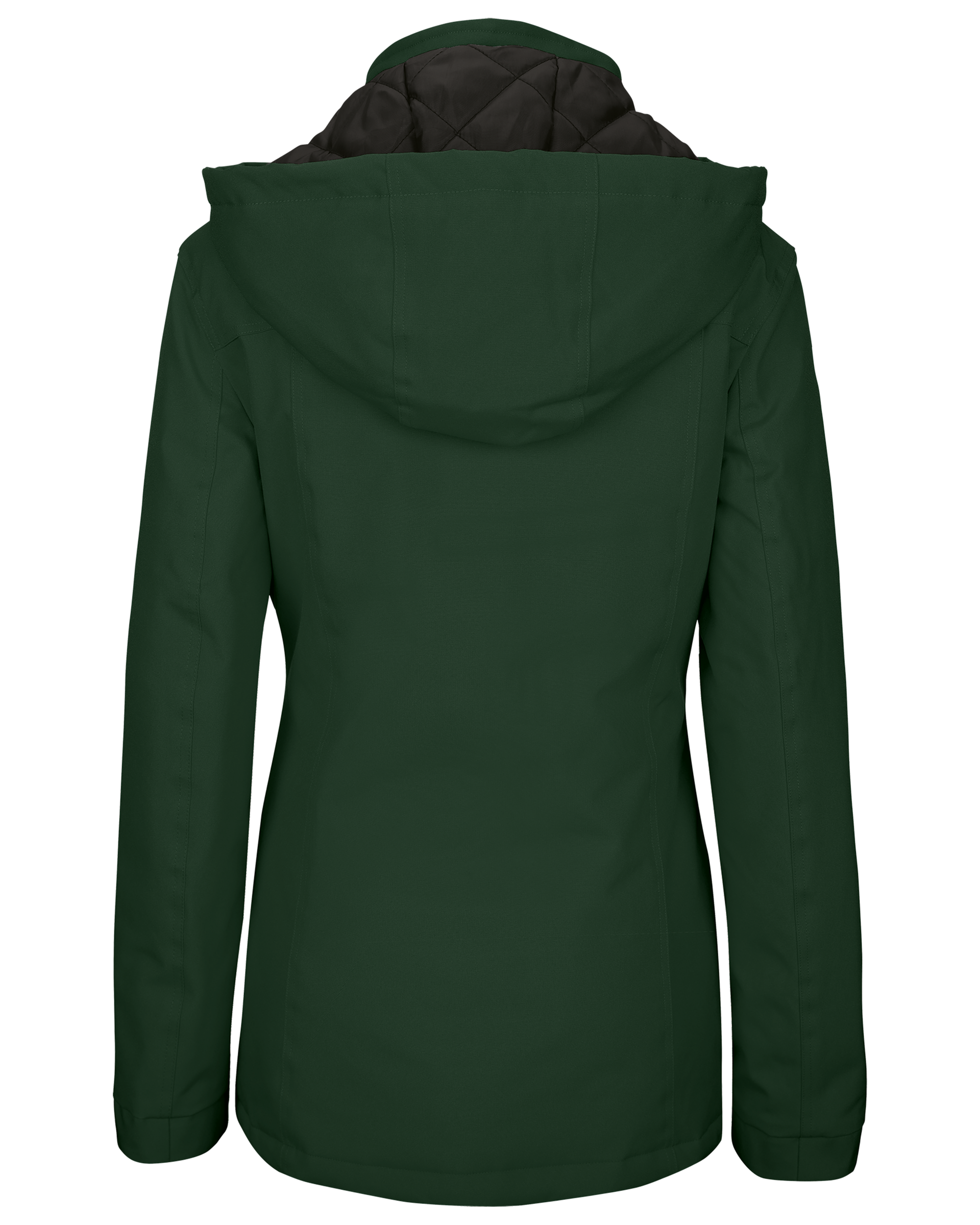 Parka femme - Image 18