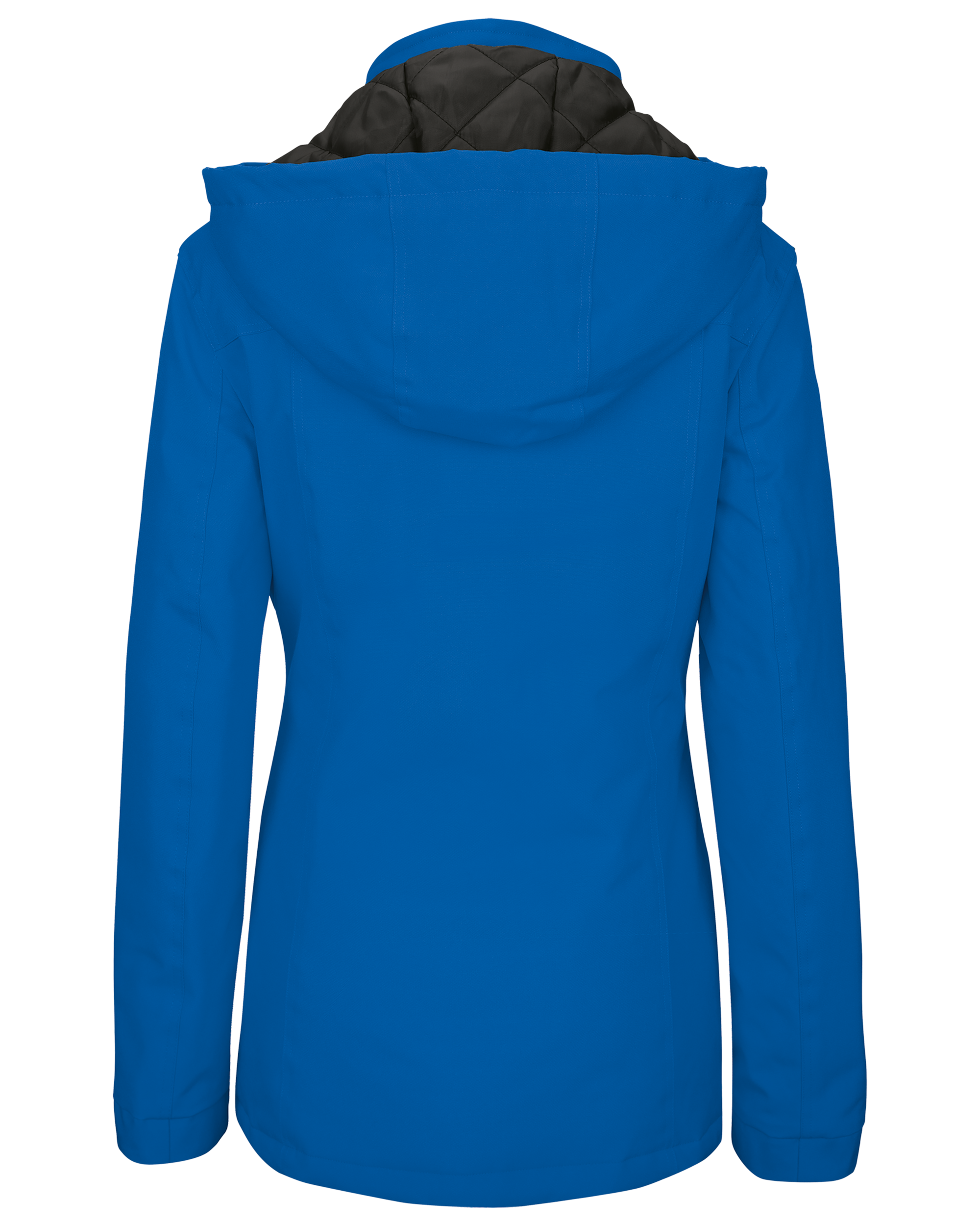 Parka femme - Image 21