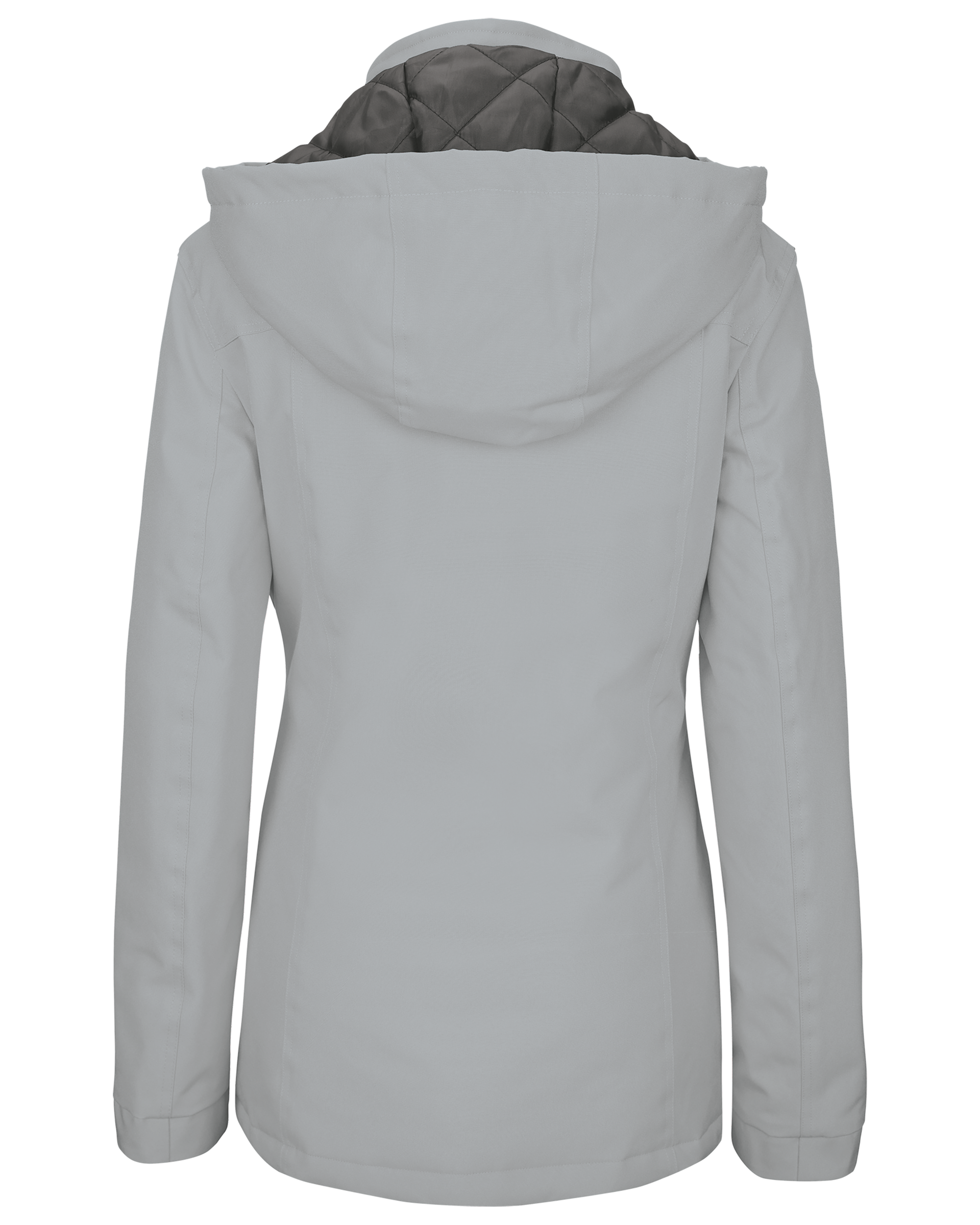 Parka femme - Image 30