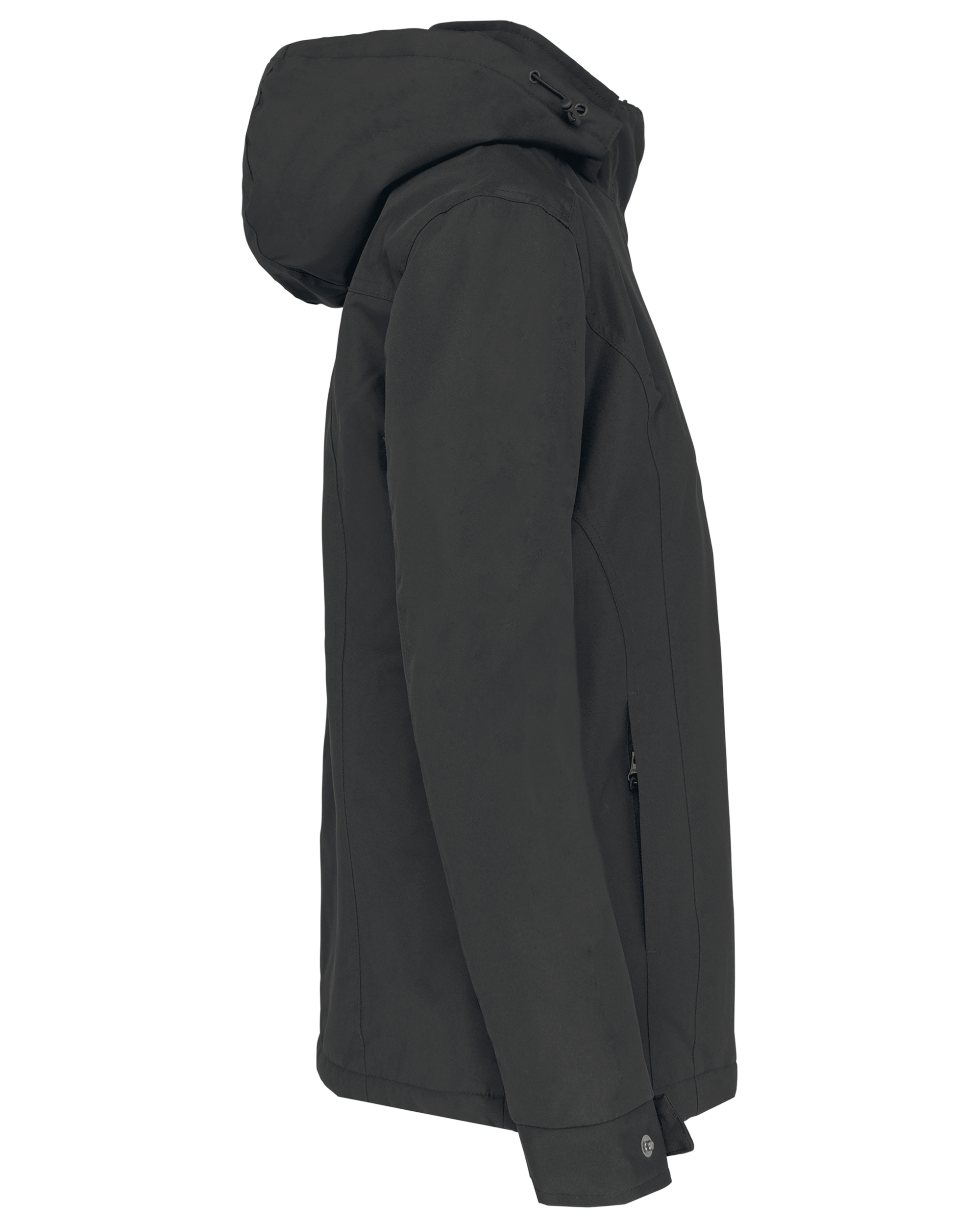 Parka femme - Image 17