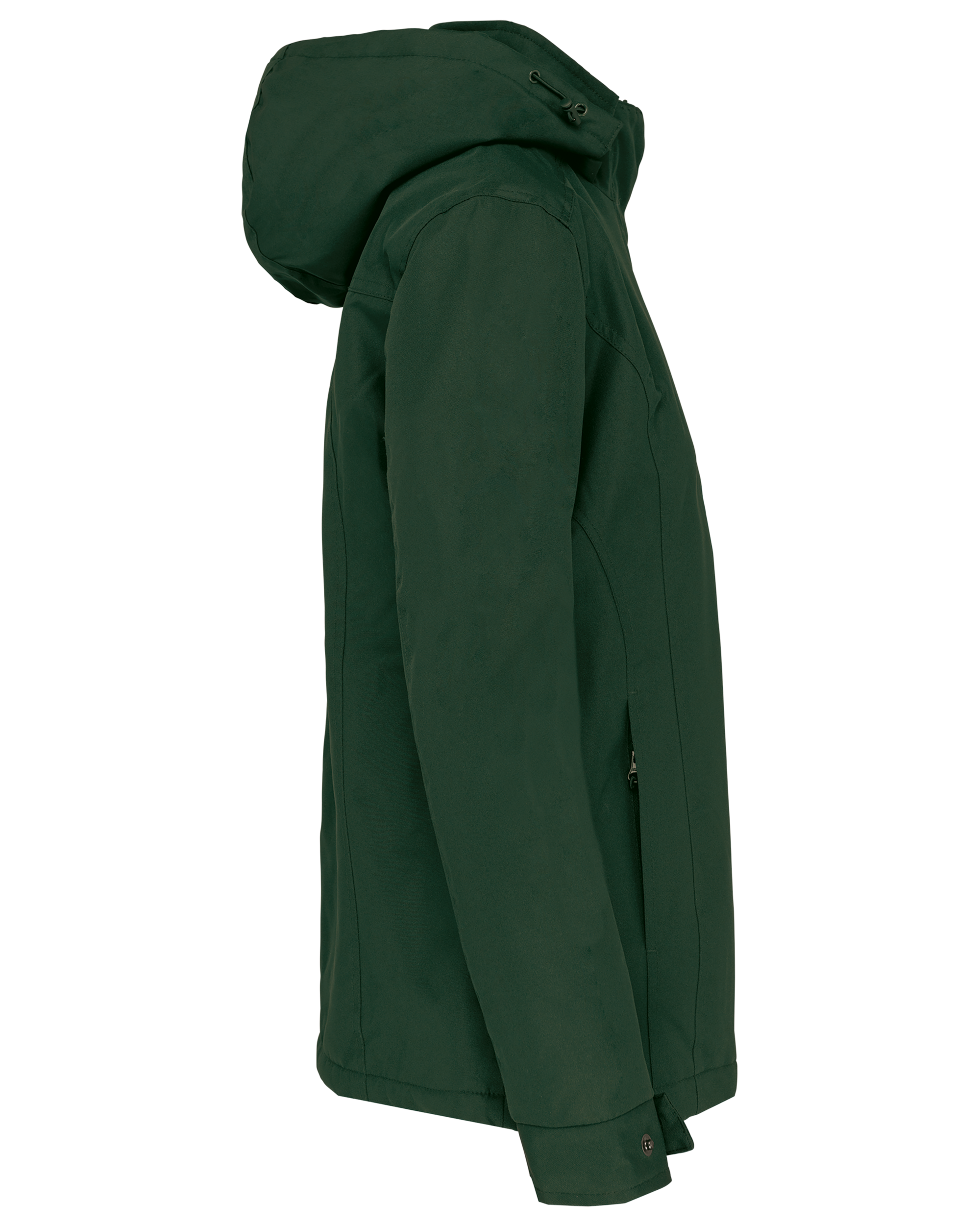 Parka femme - Image 20