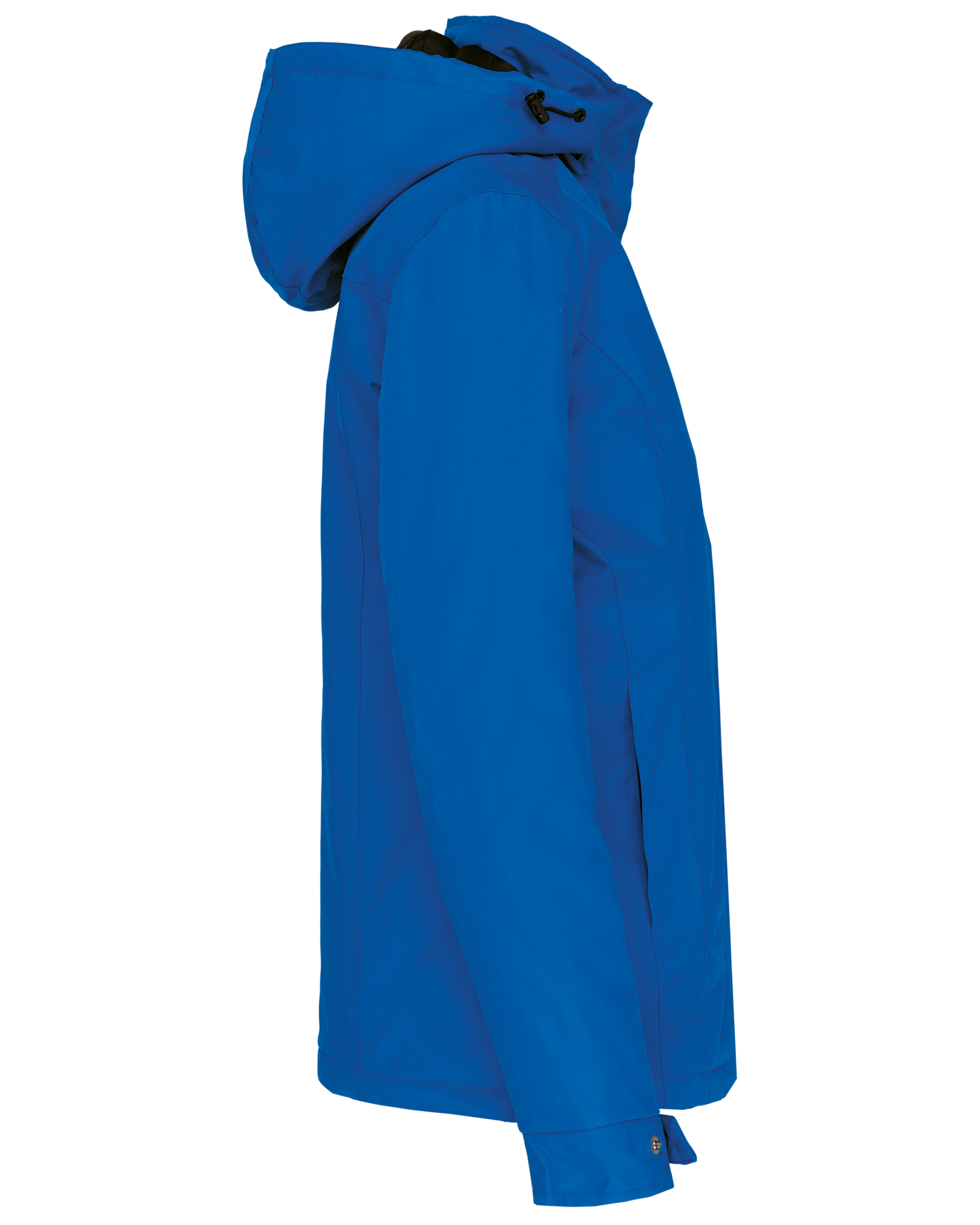 Parka femme - Image 23