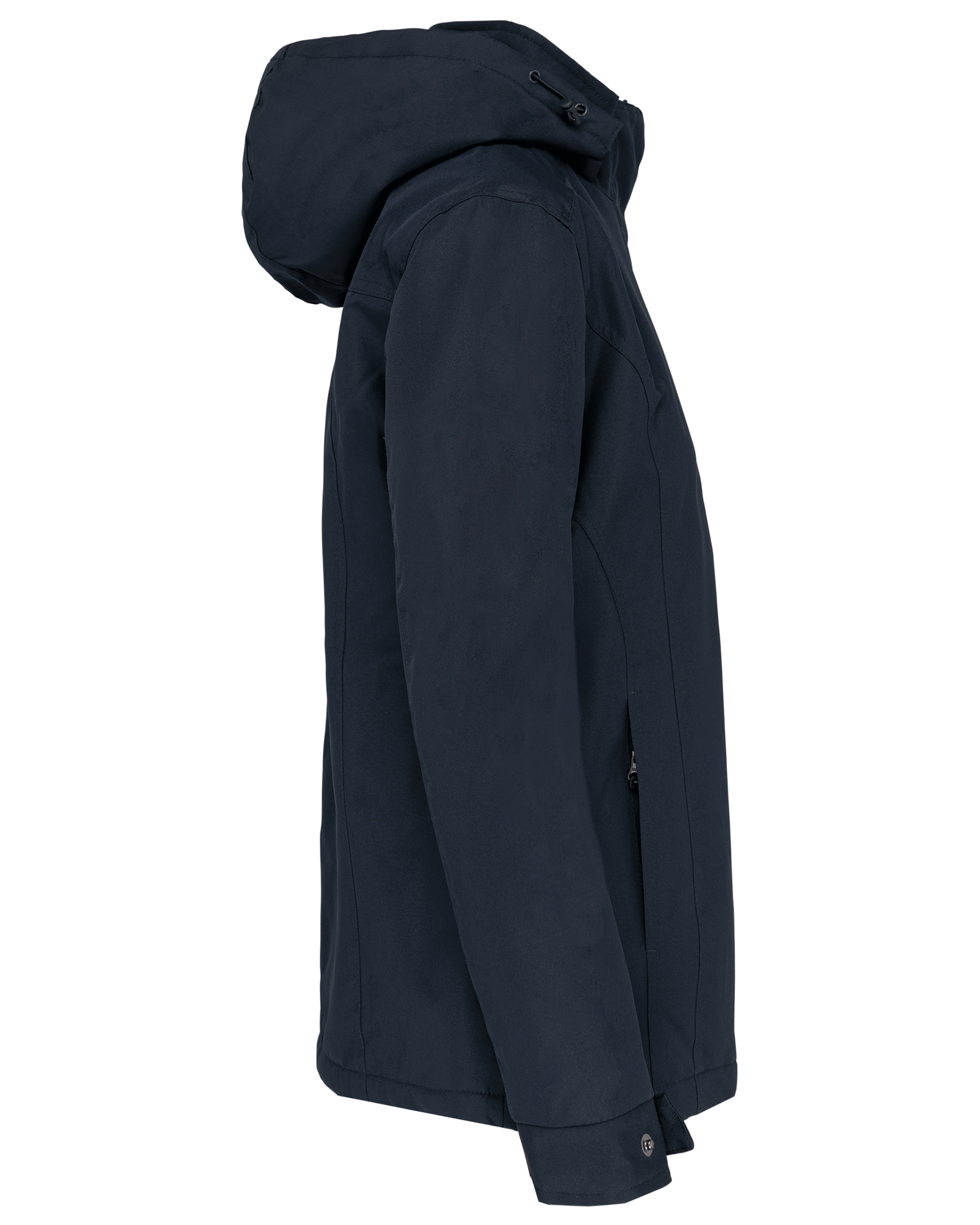 Parka femme - Image 26