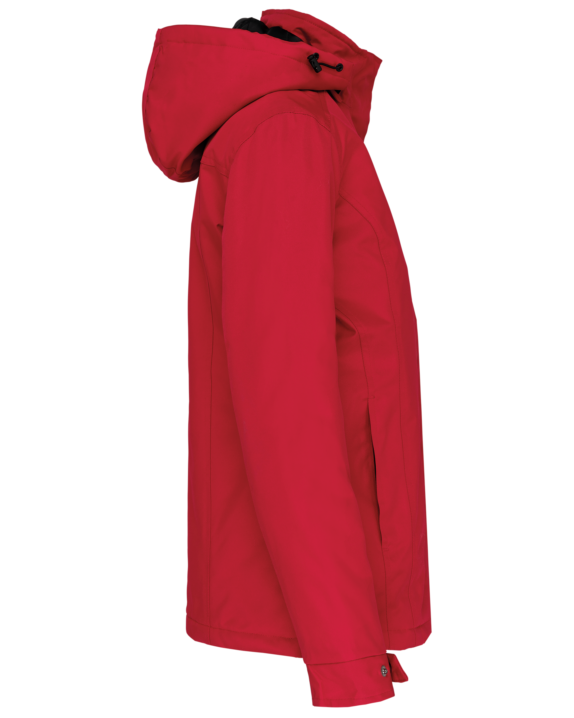 Parka femme - Image 29