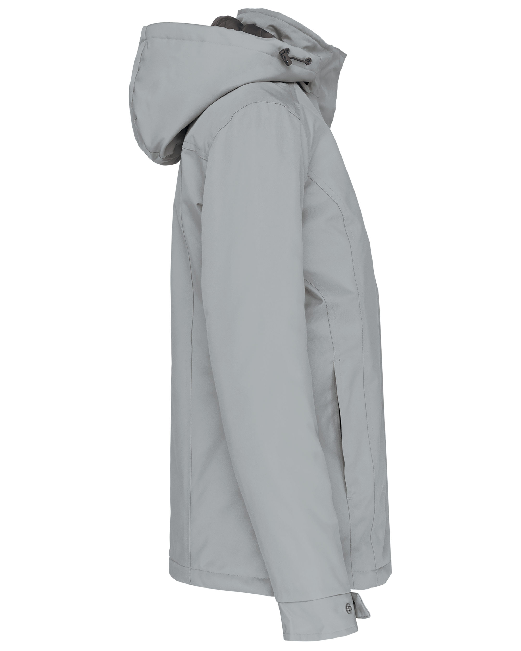 Parka femme - Image 32