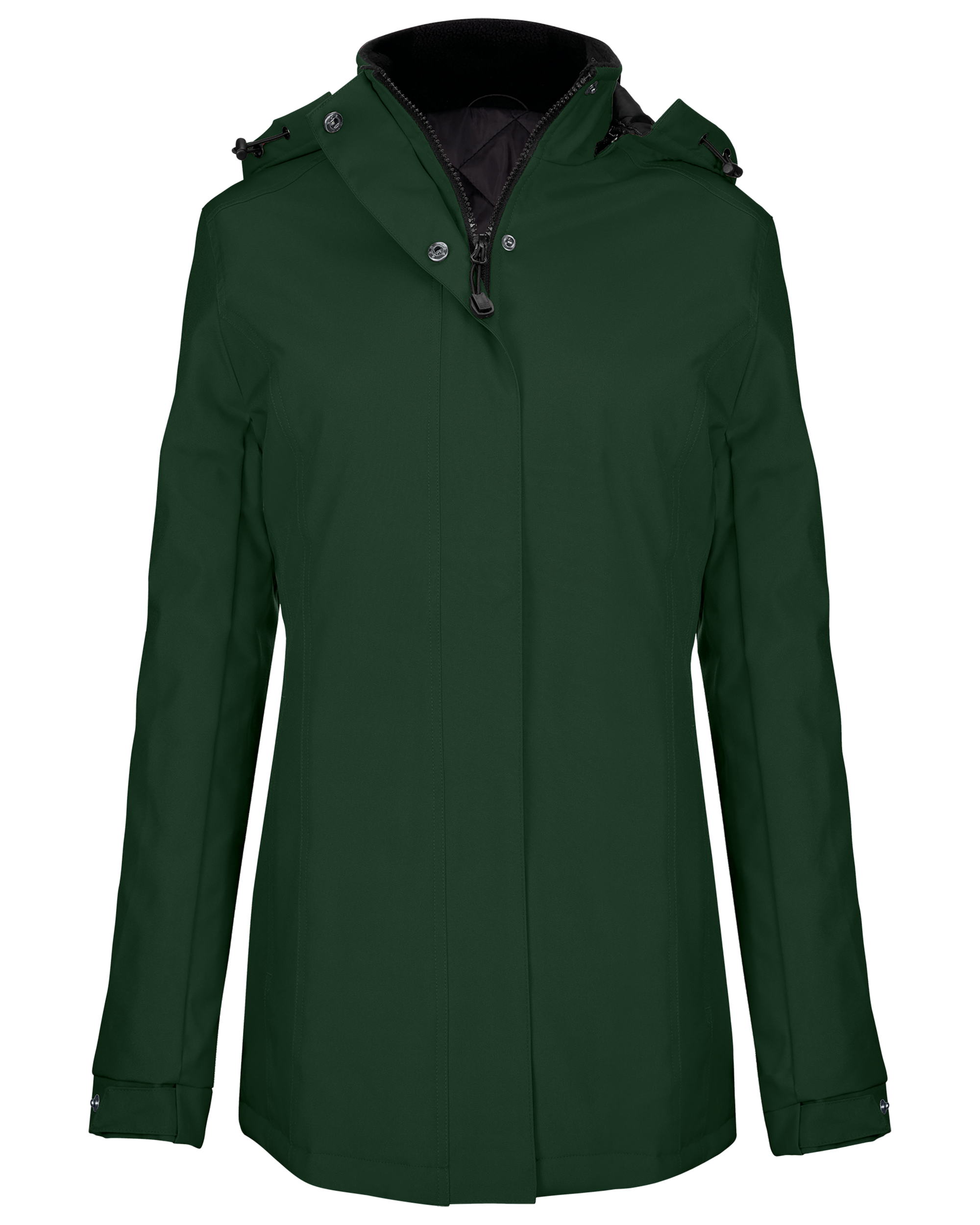 Parka femme - Image 19