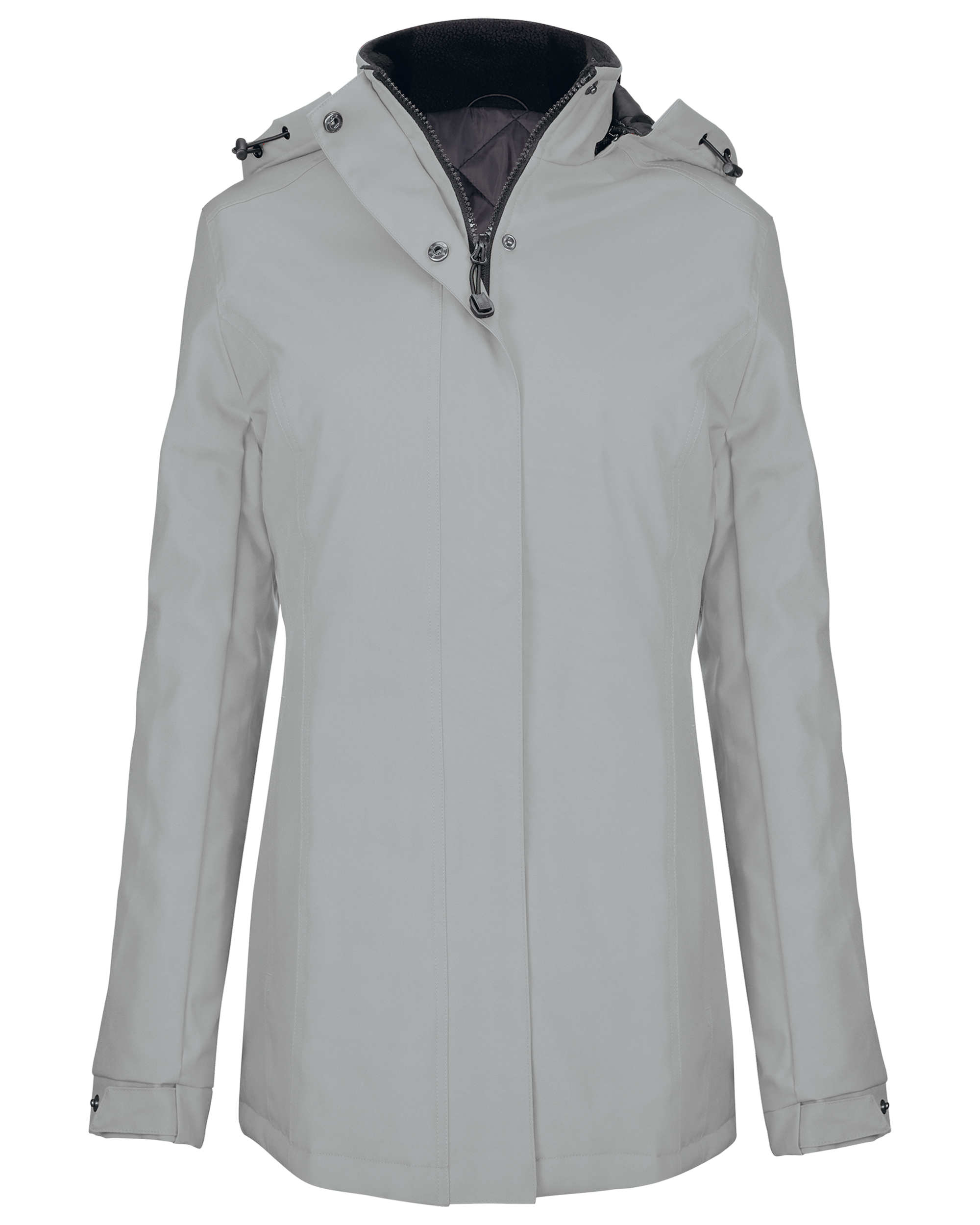 Parka femme - Image 31