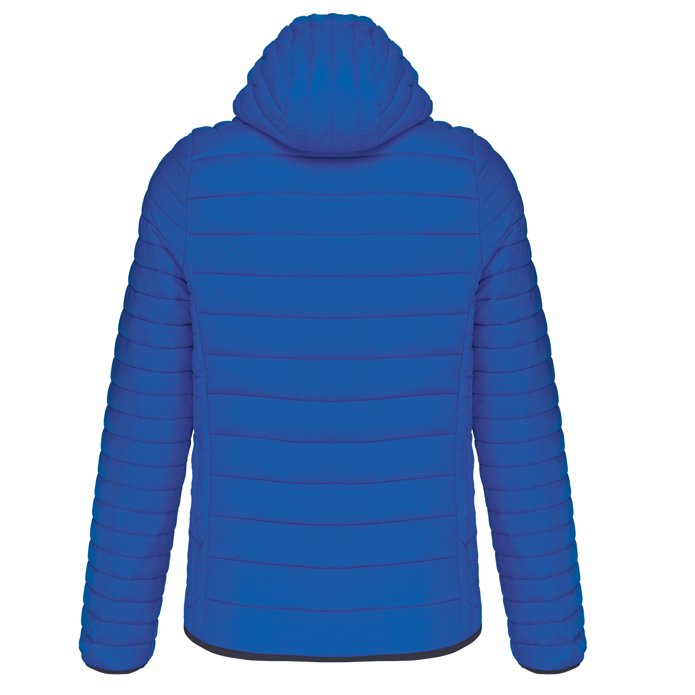 Light Royal Blue