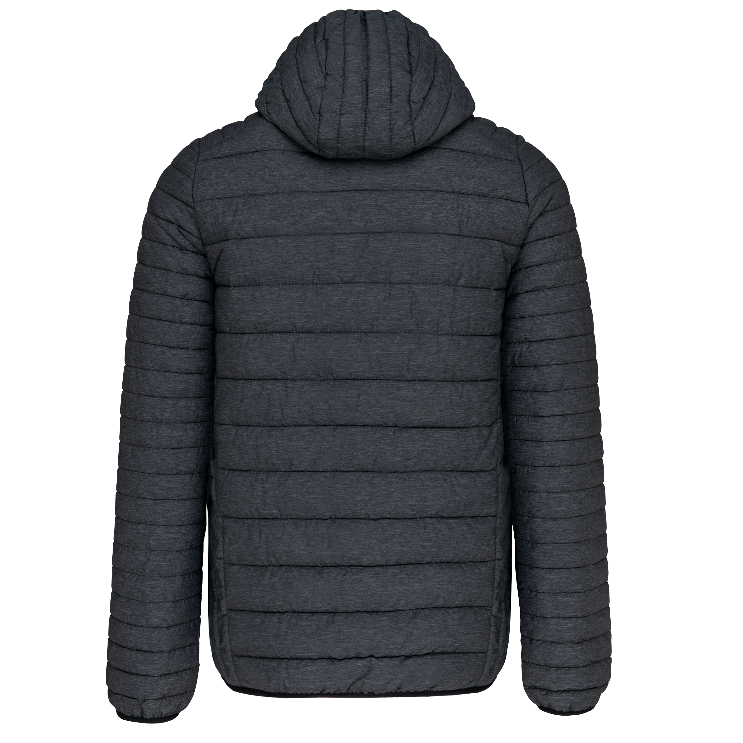 Marl Dark Grey