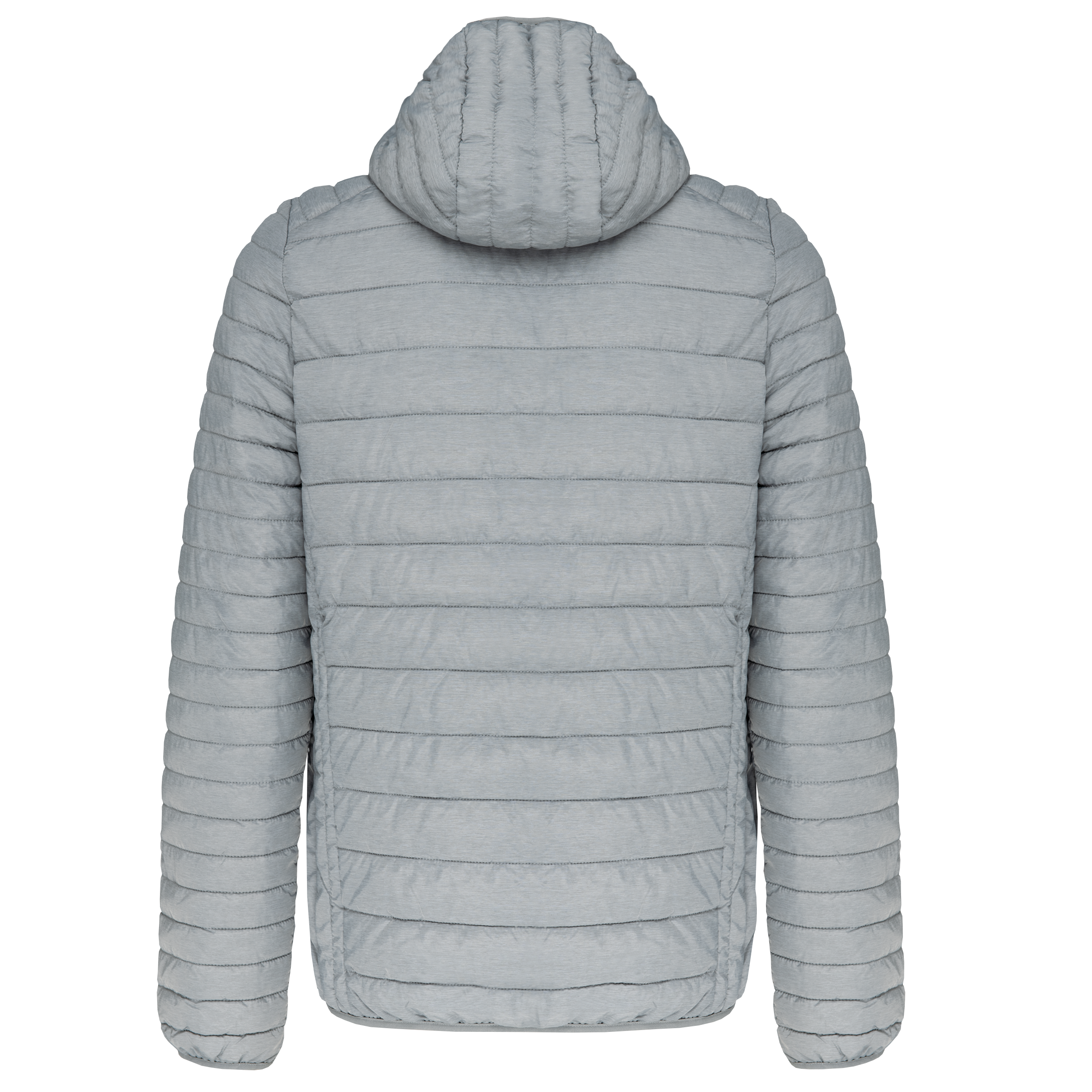 Marl Silver