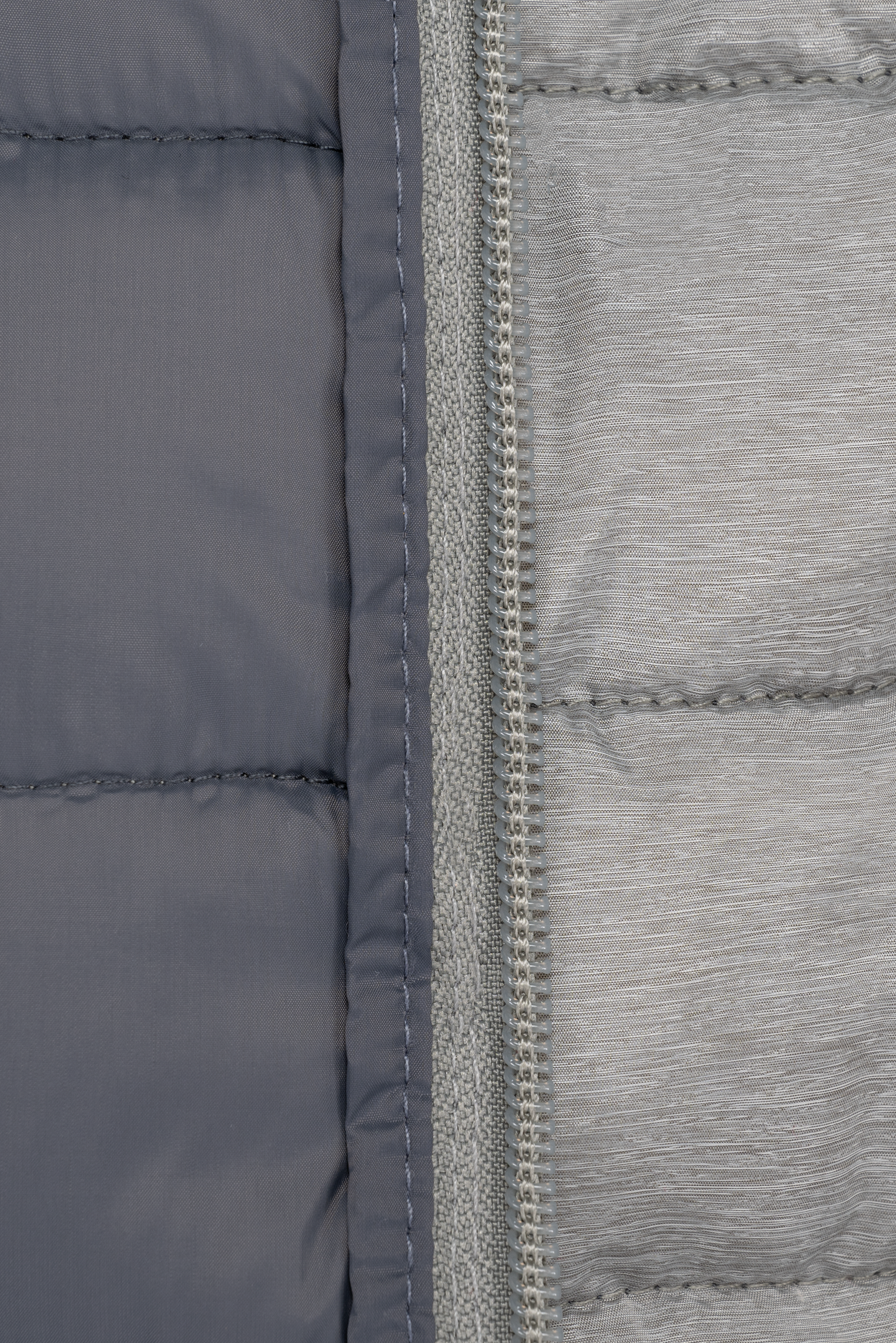 Doudoune légère capuche homme - Image 35