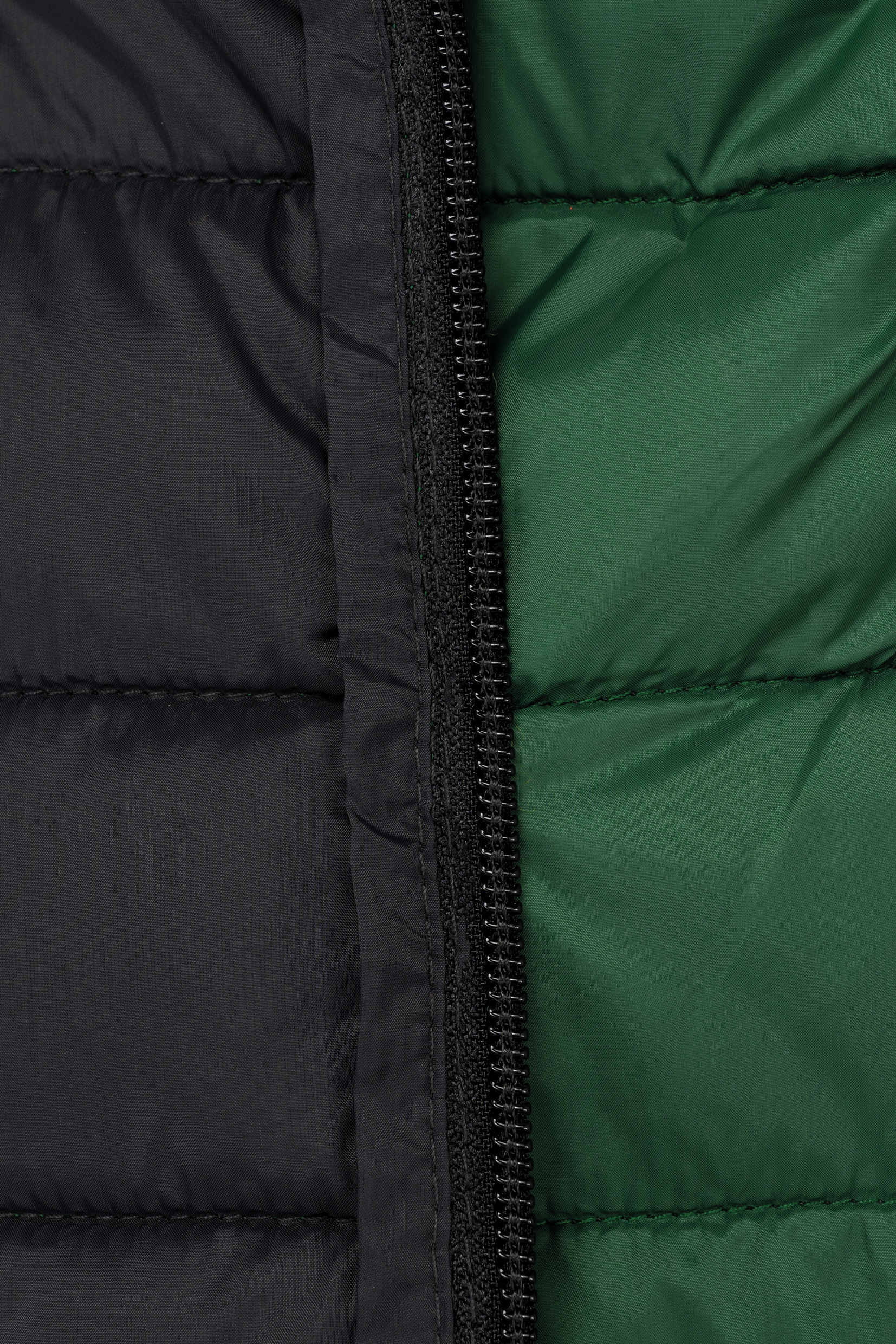 Doudoune légère capuche femme - Image 18