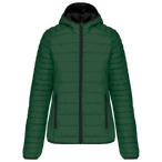 K6111 - Forest Green