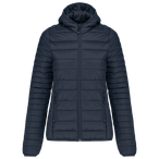 K6111 - Navy