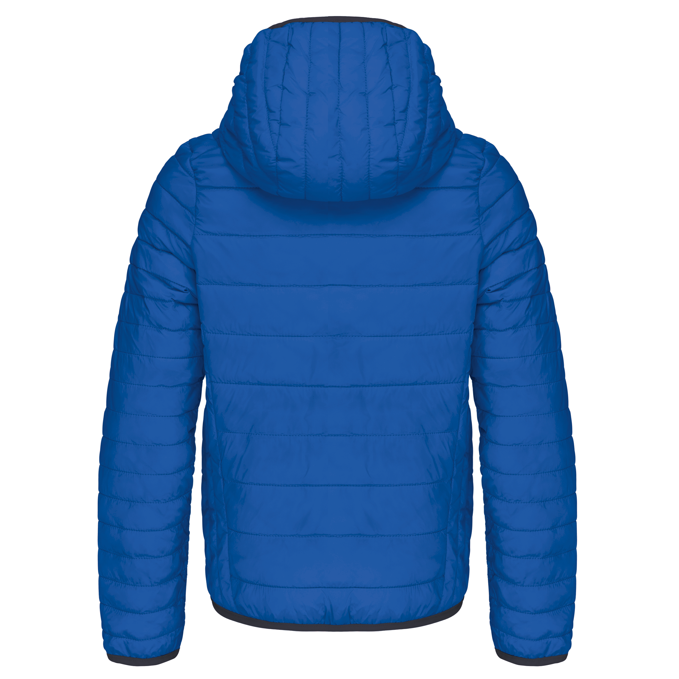 Light Royal Blue