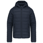 K6112 - Navy