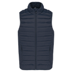 K6113 - Navy