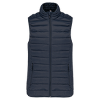 K6114 - Navy