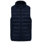 K6115 - Navy