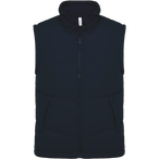 K6118 - Navy