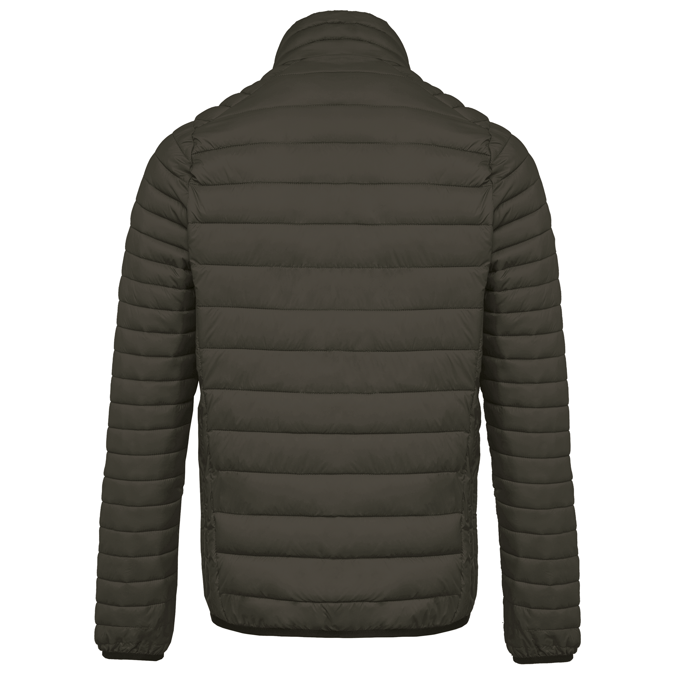 Dark Khaki