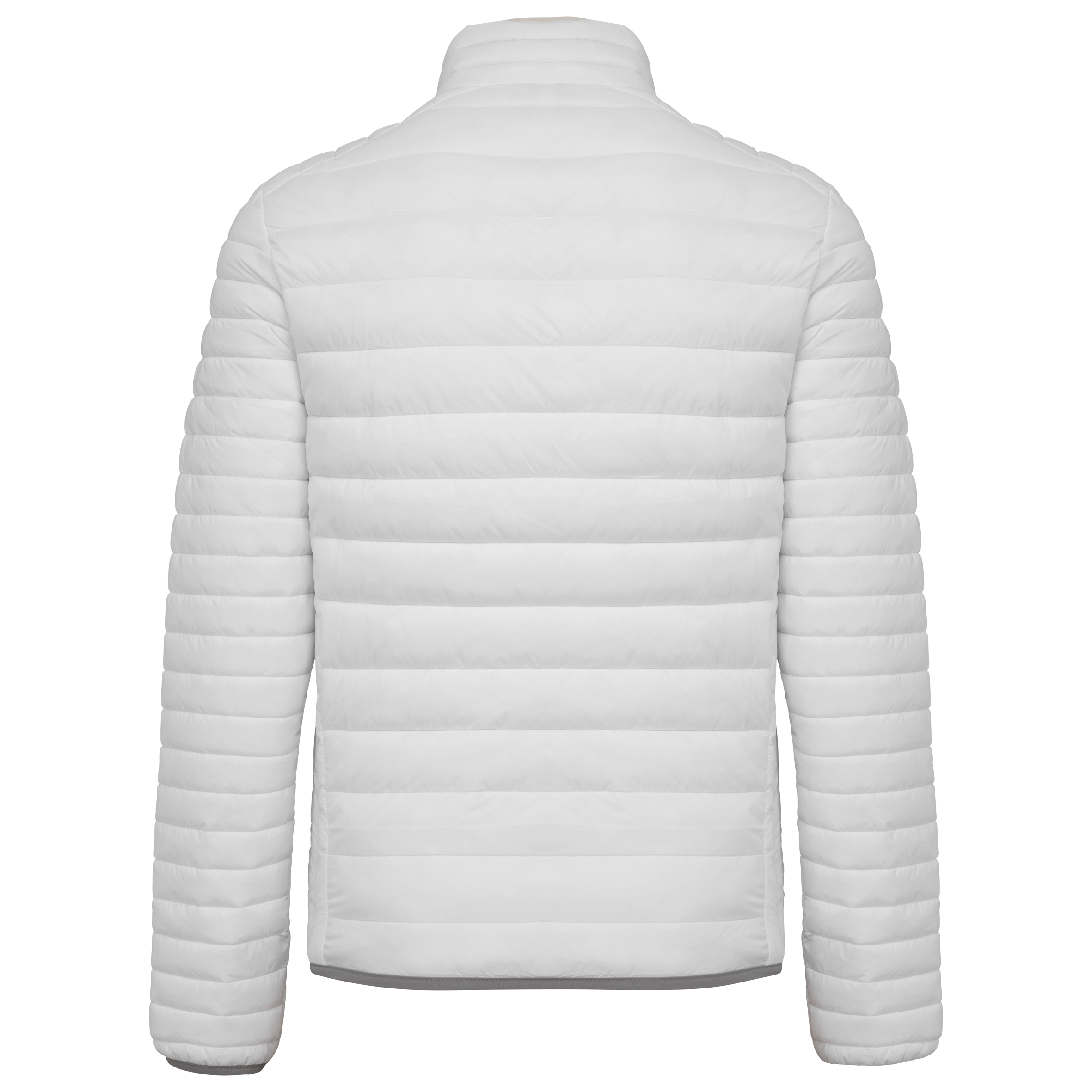 Doudoune légère homme - Image 65