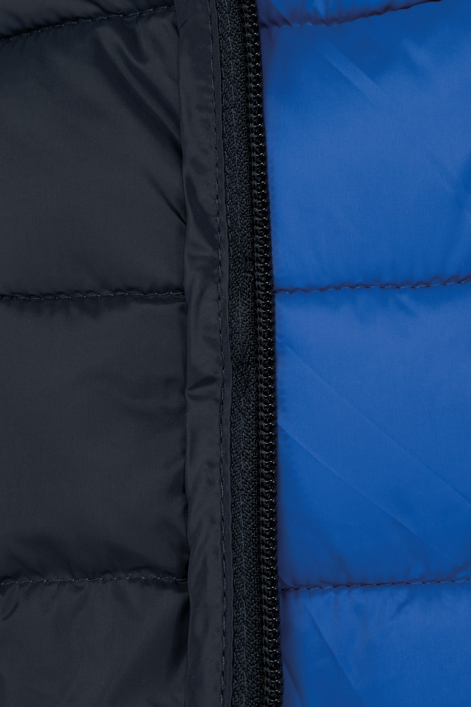 Doudoune légère homme - Image 37