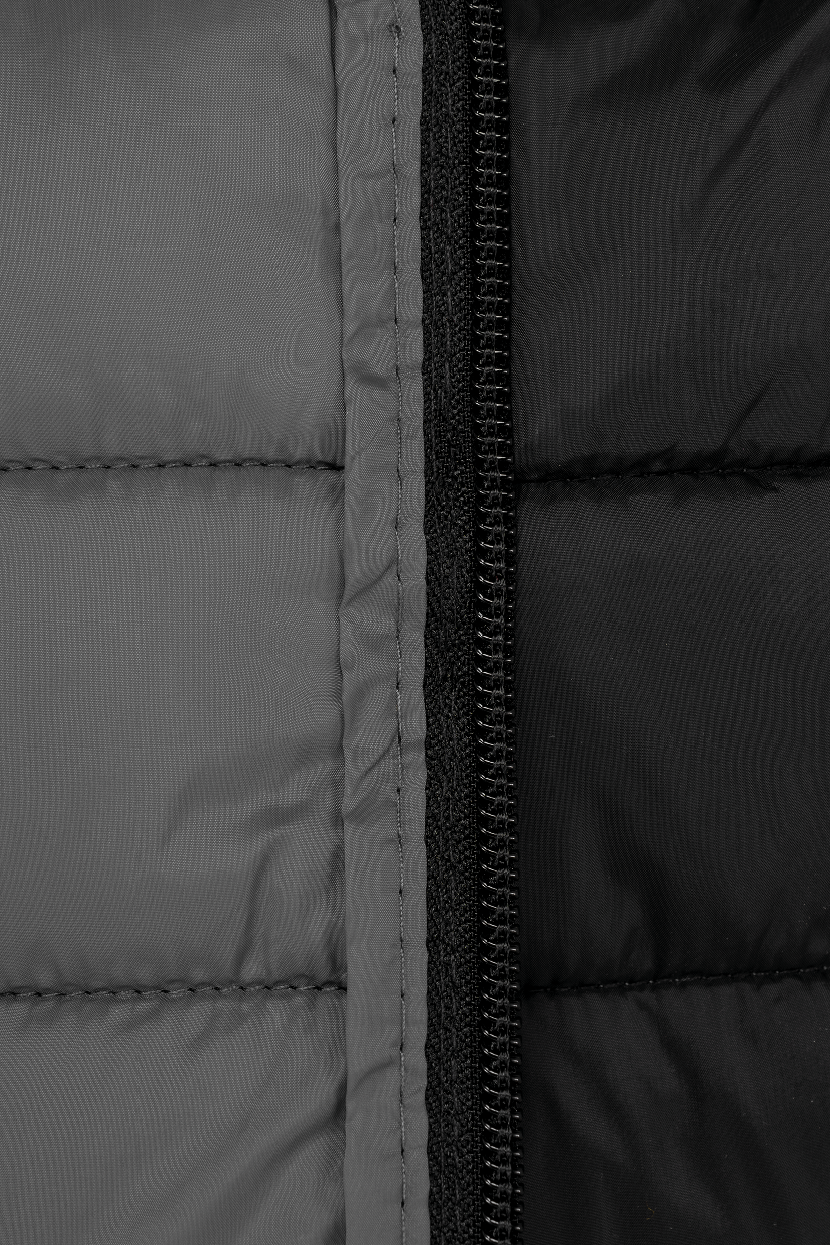 Doudoune légère homme - Image 12